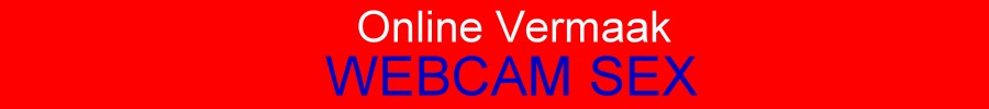 webcam sex online